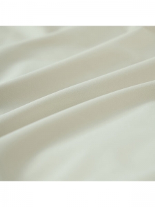 Пуховик унисекс повседневный Adidas Light Green