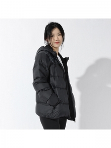 Куртка пуховая универсальная спортивная для настольного тенниса LiNing 6913657901931