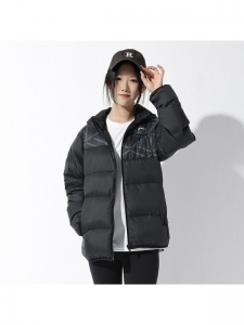 Куртка пуховая универсальная спортивная для настольного тенниса LiNing 6913657901931