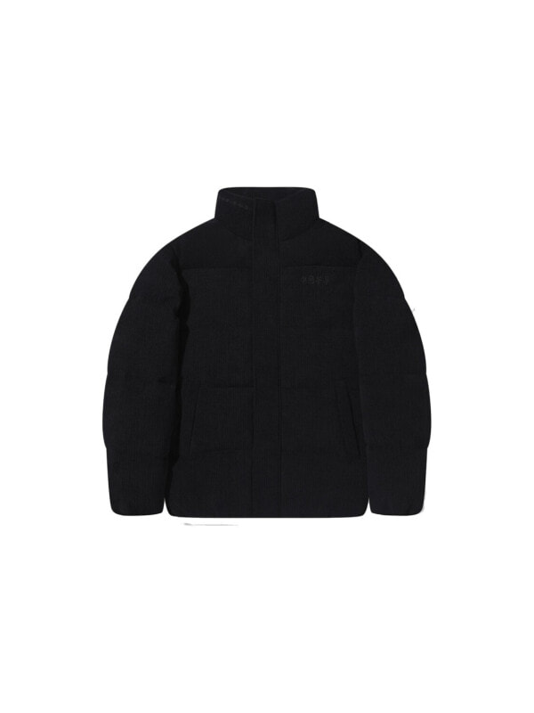 Пуховик Унисекс повседневный LiNing 6913657687156