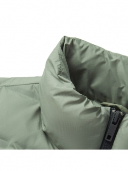 Пуховик мужской повседневный LiNing 6901828032348