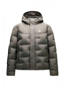 Куртка утепленная мужская для активного отдыха Anta 6903711724279