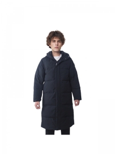 Пуховик мужской для бадминтона LiNing 6901562921762