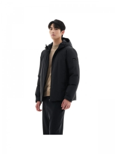 Пуховик мужской повседневный Anta 6903711730430