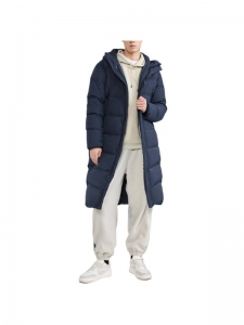 Пуховик мужской для повседневной носки Anta 6911729996267