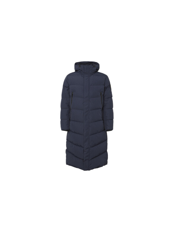 Пуховик мужской для повседневной носки Anta 6911729996267