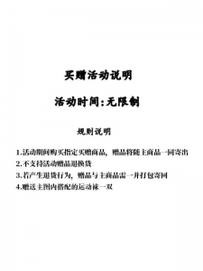 Пуховик универсальный утепленный li ning fondue down series