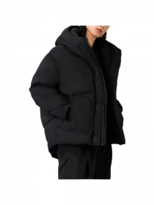 Пуховик мужской для города LiNing 6900303723535