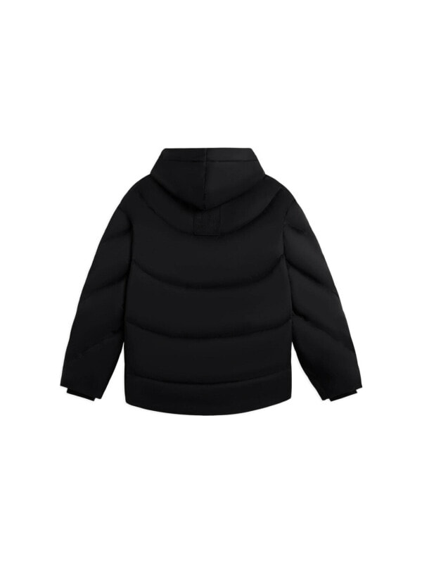 Пуховик мужской для города LiNing 6900303723535