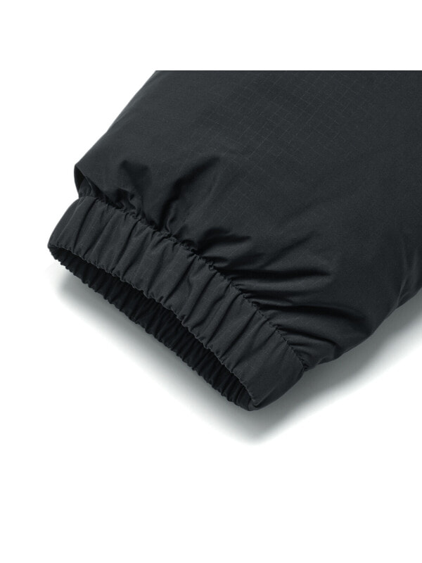 Куртка зимняя универсальная для улицы Li Ning Fondue Down Series 6901417429771