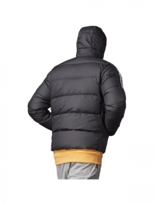 Куртка утепленная мужская спортивная Adidas GK3569