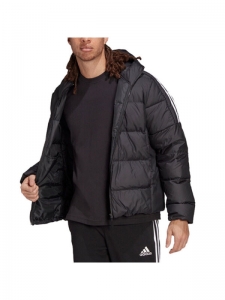 Куртка утепленная мужская спортивная Adidas GK3569