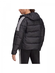 Куртка утепленная мужская спортивная Adidas GK3569