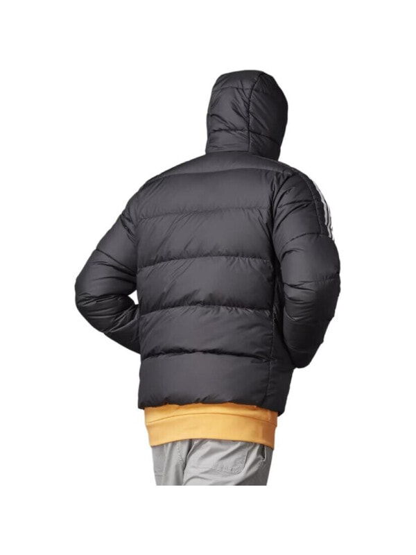 Куртка утепленная мужская спортивная Adidas GK3569