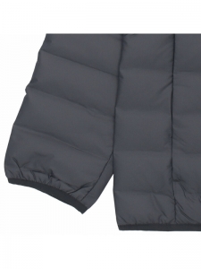 Куртка зимняя мужская туристическая adidas 4060514250991