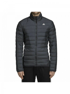 Куртка зимняя мужская туристическая adidas 4060514250991