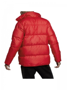 Куртка утепленная мужская для повседневной носки Adidas 4064054052039