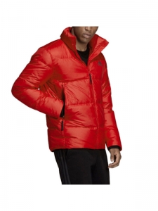 Куртка утепленная мужская для повседневной носки Adidas 4064054052039