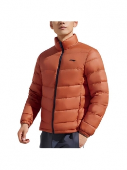 Куртка мужская зимняя для тренировок LiNing 6911129157428