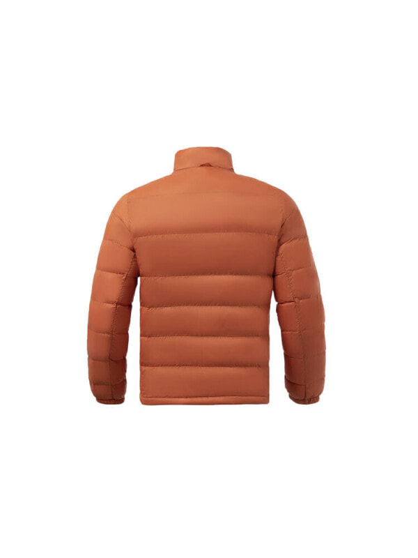 Куртка мужская зимняя для тренировок LiNing 6911129157428