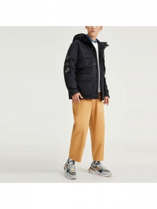 Куртка зимняя мужская LI NING 6911129156940