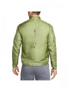 Пуховик мужской повседневный Nike 196148045444