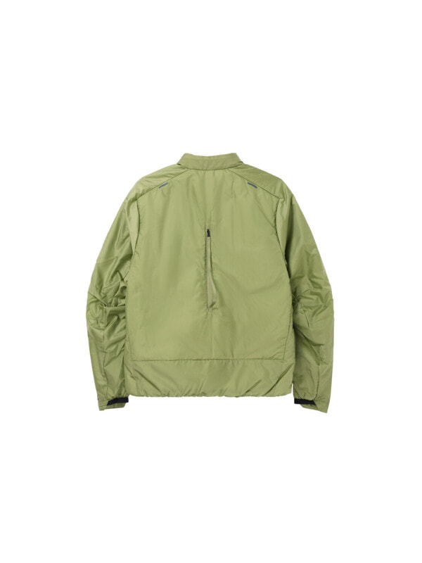 Пуховик мужской повседневный Nike 196148045444