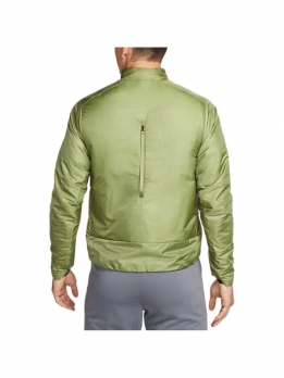 Пуховик мужской повседневный Nike 196148045444