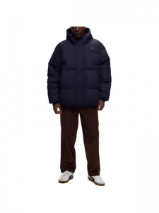 Пуховик универсальный унисекс для активного отдыха Puma MMQ