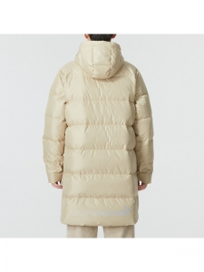 Куртка утепленная мужская для повседневной носки Puma 4065452315085