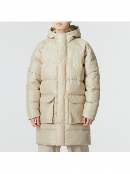 Куртка утепленная мужская для повседневной носки Puma 4065452315085