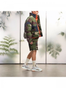 Куртка утепленная универсальная повседневная Adidas 4066756264369