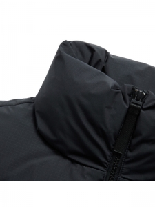 Пуховик универсальный для холодной погоды Li Ning Fondue Down Series 6901828032010