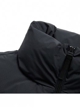 Пуховик универсальный для холодной погоды Li Ning Fondue Down Series 6901828032010