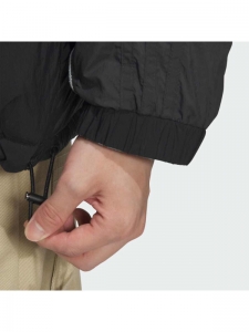 Куртка утепленная мужская для повседневной носки adidas Originals 4067892805652