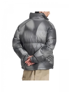 Куртка утепленная мужская для повседневной носки adidas Originals 4067892805652