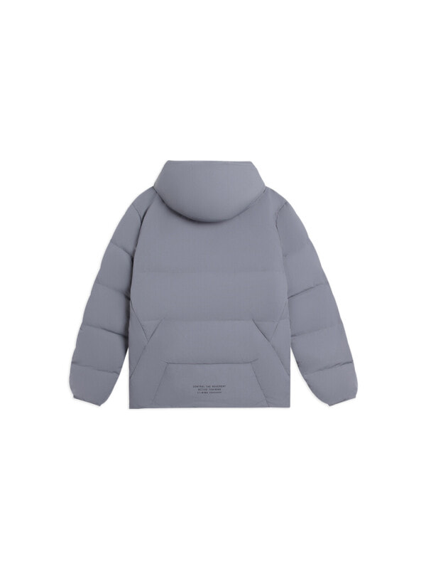 Куртка утепленная мужская для тренировок LiNing 6901034252233