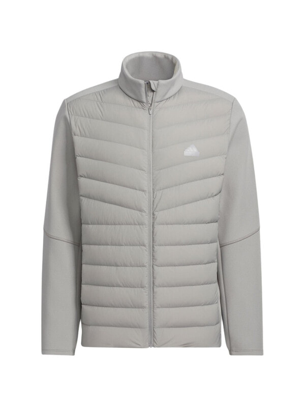 Куртка утепленная мужская для повседневной носки Adidas 4067889673073