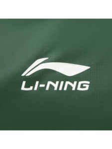 Пуховик спортивный универсальный LiNing Sports Life Collection