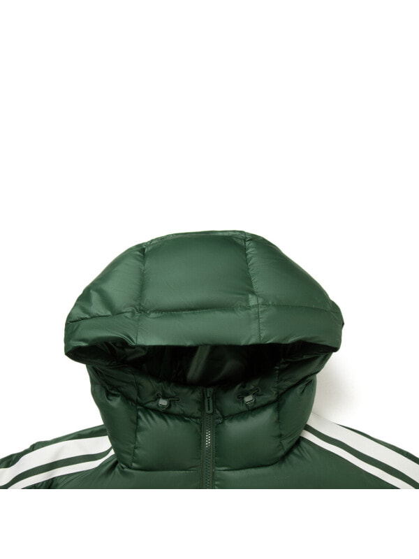 Пуховик спортивный универсальный LiNing Sports Life Collection