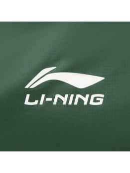 Пуховик спортивный универсальный LiNing Sports Life Collection