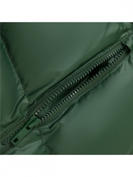 Пуховик спортивный универсальный LiNing Sports Life Collection