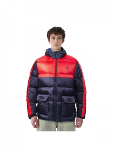 Куртка утепленная мужская Converse 6902014650957