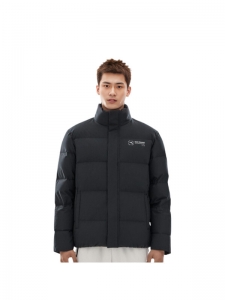 Пуховик мужской повседневный Anta 6911729991590