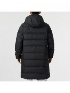 Пуховик мужской зимний Nike 196607539804