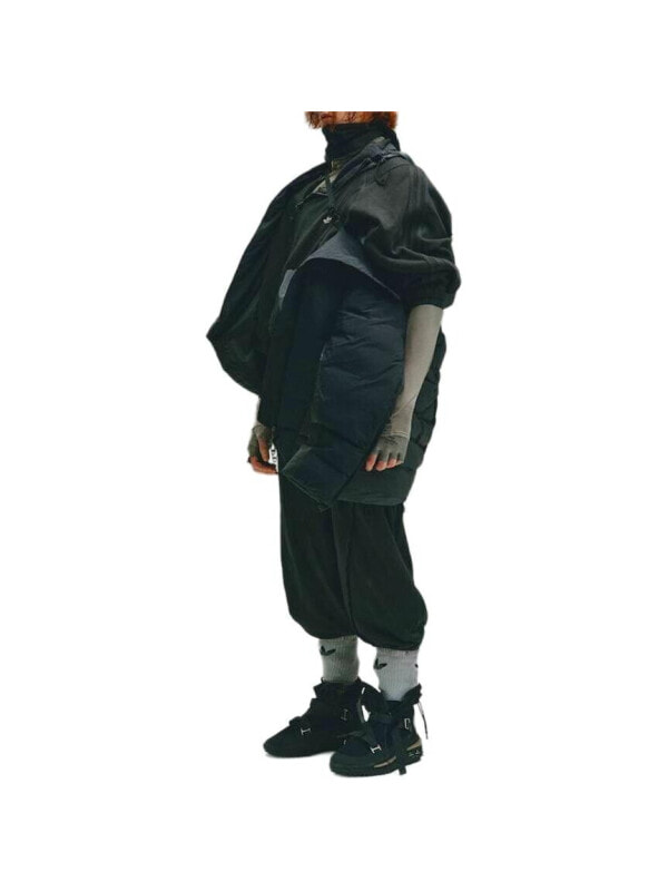 Куртка утепленная унисекс для повседневной носки adidas originals 4067889001388