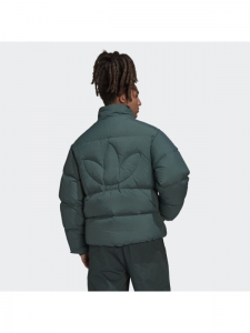 Куртка утепленная женская для повседневной носки adidas Originals 4065429436423