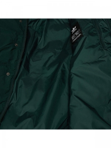 Куртка утепленная женская для повседневной носки adidas Originals 4065429436423