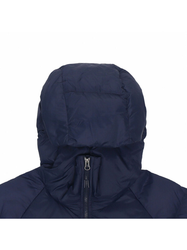 Куртка пуховая мужская для холодной погоды the north face 196247210415