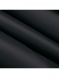 Пуховик унисекс повседневный Puma 4060981607687